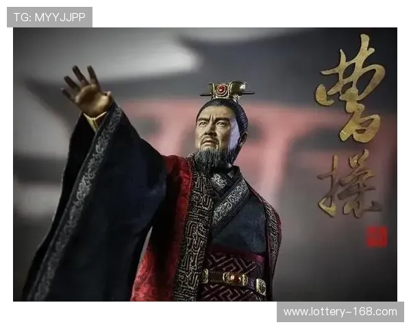 以利桑德罗为主线探讨其在文学与历史中的多重角色及影响 以利桑德罗为主线探讨其在文学与历史中的多重角色及影响