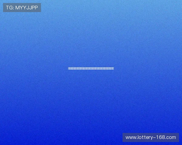 利物浦凭借精彩表现夺得超级杯冠军续写辉煌历史再次捧起欧洲荣誉 利物浦凭借精彩表现夺得超级杯冠军续写辉煌历史再次捧起欧洲荣誉