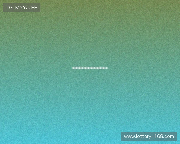 巴尔德斯黄油手事件回顾:一位门将的悲剧与传奇背后 巴尔德斯黄油手事件回顾:一位门将的悲剧与传奇背后